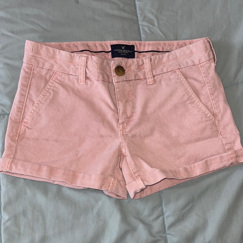 American Eagle Outfitters Shorts
